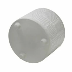 Cheap ๐ Sagebrook Home Set Of 2 Ceramic Diamond Footed Planter 10, 12", Gray 11"H - 12.0" X 12.0" X 11.0" ๐ฏ 11 Cheap ๐ Sagebrook Home Set Of 2 Ceramic Diamond Footed Planter 10, 12", Gray 11"H - 12.0" X 12.0" X 11.0" ๐ฏ -Sagebrook Home Online Shop unnamed file 790