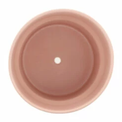 Deals 🔔 Sagebrook Home Ceramic Set Of 3 7, 9, 10"d Mushroom Planters, Blush 9.0"H - 10.0" X 10.0" X 9.0" 🎉 -Sagebrook Home Online Shop unnamed file 803