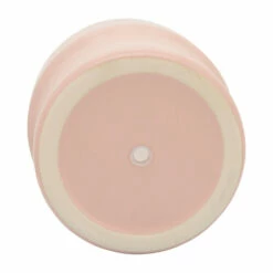 Deals 🔔 Sagebrook Home Ceramic Set Of 3 7, 9, 10"d Mushroom Planters, Blush 9.0"H - 10.0" X 10.0" X 9.0" 🎉 -Sagebrook Home Online Shop unnamed file 804