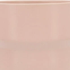 Deals 🔔 Sagebrook Home Ceramic Set Of 3 7, 9, 10"d Mushroom Planters, Blush 9.0"H - 10.0" X 10.0" X 9.0" 🎉 -Sagebrook Home Online Shop unnamed file 805