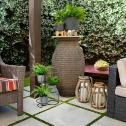 Budget ✨ Sagebrook Home Polyresin 4" Turtle Figurine, Silver 4.0"H 🛒