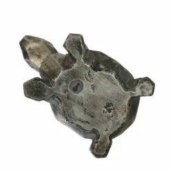 Budget ✨ Sagebrook Home Polyresin 4" Turtle Figurine, Silver 4.0"H 🛒 -Sagebrook Home Online Shop unnamed file 819
