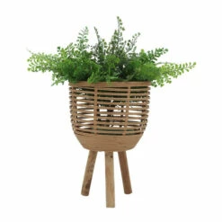 Best reviews of ๐ Sagebrook Home Bamboo, Set Of 2 11, 13"d Woven Planters, Brown 20.0"H - 13.0" X 13.0" X 20.0" ๐ 9 Best reviews of ๐ Sagebrook Home Bamboo, Set Of 2 11, 13"d Woven Planters, Brown 20.0"H - 13.0" X 13.0" X 20.0" ๐ -Sagebrook Home Online Shop unnamed file 834