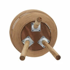 Best reviews of ๐ Sagebrook Home Bamboo, Set Of 2 11, 13"d Woven Planters, Brown 20.0"H - 13.0" X 13.0" X 20.0" ๐ 11 Best reviews of ๐ Sagebrook Home Bamboo, Set Of 2 11, 13"d Woven Planters, Brown 20.0"H - 13.0" X 13.0" X 20.0" ๐ -Sagebrook Home Online Shop unnamed file 836