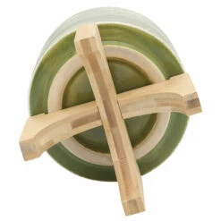 Best deal ๐ Sagebrook Home Ceramic Set Of 2 5, 8" Planter On Stand, Brown 10.5"H - 7.75" X 7.75" X 10.5" ๐ 9 Best deal ๐ Sagebrook Home Ceramic Set Of 2 5, 8" Planter On Stand, Brown 10.5"H - 7.75" X 7.75" X 10.5" ๐ -Sagebrook Home Online Shop unnamed file 845