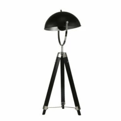 Coupon โญ Sagebrook Home Wood 65" Tripod Spotlight Floorlamp, Black 14.5"H - 34.0" X 19.0" X 14.5" ๐ฅ 12 Coupon โญ Sagebrook Home Wood 65" Tripod Spotlight Floorlamp, Black 14.5"H - 34.0" X 19.0" X 14.5" ๐ฅ -Sagebrook Home Online Shop unnamed file 861