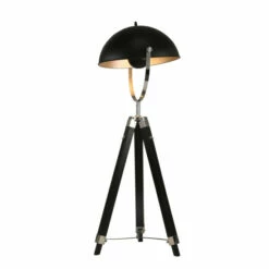 Coupon โญ Sagebrook Home Wood 65" Tripod Spotlight Floorlamp, Black 14.5"H - 34.0" X 19.0" X 14.5" ๐ฅ 13 Coupon โญ Sagebrook Home Wood 65" Tripod Spotlight Floorlamp, Black 14.5"H - 34.0" X 19.0" X 14.5" ๐ฅ -Sagebrook Home Online Shop unnamed file 862