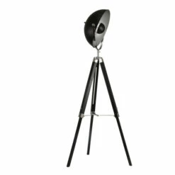 Coupon โญ Sagebrook Home Wood 65" Tripod Spotlight Floorlamp, Black 14.5"H - 34.0" X 19.0" X 14.5" ๐ฅ 14 Coupon โญ Sagebrook Home Wood 65" Tripod Spotlight Floorlamp, Black 14.5"H - 34.0" X 19.0" X 14.5" ๐ฅ -Sagebrook Home Online Shop unnamed file 863