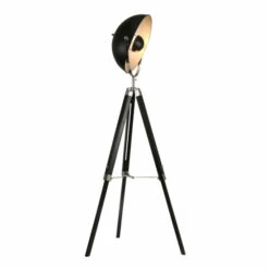Coupon โญ Sagebrook Home Wood 65" Tripod Spotlight Floorlamp, Black 14.5"H - 34.0" X 19.0" X 14.5" ๐ฅ 15 Coupon โญ Sagebrook Home Wood 65" Tripod Spotlight Floorlamp, Black 14.5"H - 34.0" X 19.0" X 14.5" ๐ฅ -Sagebrook Home Online Shop unnamed file 864