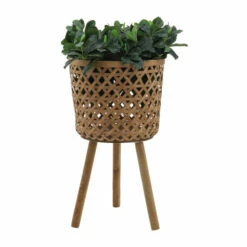Best reviews of ๐ฏ Sagebrook Home Set Of 3 Bamboo Planters 11, 13, 15" Natural 26.0"H - 14.75" X 14.75" X 26.0" ๐ฅฐ 11 Best reviews of ๐ฏ Sagebrook Home Set Of 3 Bamboo Planters 11, 13, 15" Natural 26.0"H - 14.75" X 14.75" X 26.0" ๐ฅฐ -Sagebrook Home Online Shop unnamed file 867