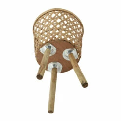 Best reviews of ๐ฏ Sagebrook Home Set Of 3 Bamboo Planters 11, 13, 15" Natural 26.0"H - 14.75" X 14.75" X 26.0" ๐ฅฐ 14 Best reviews of ๐ฏ Sagebrook Home Set Of 3 Bamboo Planters 11, 13, 15" Natural 26.0"H - 14.75" X 14.75" X 26.0" ๐ฅฐ -Sagebrook Home Online Shop unnamed file 870