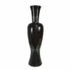 Best Pirce π Sagebrook Home Ceramic 28" Vase, Pearl Black 28"H π― 1 Best Pirce π Sagebrook Home Ceramic 28" Vase, Pearl Black 28"H π― -Sagebrook Home Online Shop unnamed file 872