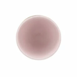 Hot Sale ✔️ Sagebrook Home Metal Set Of 2 11, 12" Planters With Stand, Pink, Gold 19"H - 13.0" X 13.0" X 19.0" 🔥 -Sagebrook Home Online Shop unnamed file 878