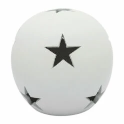 Buy π Sagebrook Home Ceramic 12" Star Orb, Matte White 11"H π 8 Buy π Sagebrook Home Ceramic 12" Star Orb, Matte White 11"H π -Sagebrook Home Online Shop unnamed file 891
