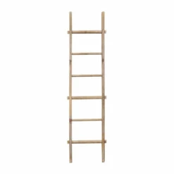 Budget โ Sagebrook Home Ec Wooden Decorative 76" Ladder,brown 76.0"H - 19.0" X 2.0" X 76.0" ๐ 8 Budget โ Sagebrook Home Ec Wooden Decorative 76" Ladder,brown 76.0"H - 19.0" X 2.0" X 76.0" ๐ -Sagebrook Home Online Shop unnamed file 911