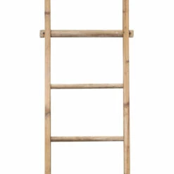 Budget โ Sagebrook Home Ec Wooden Decorative 76" Ladder,brown 76.0"H - 19.0" X 2.0" X 76.0" ๐ 9 Budget โ Sagebrook Home Ec Wooden Decorative 76" Ladder,brown 76.0"H - 19.0" X 2.0" X 76.0" ๐ -Sagebrook Home Online Shop unnamed file 912