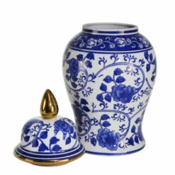 Sagebrook Home Online Shop -Sagebrook Home Online Shop unnamed file 914