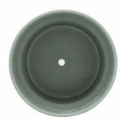 Deals 🎁 Sagebrook Home Ceramic Set Of 3 7, 9, 10"d Mushroom Planters, Greeen 9.0"H - 10.0" X 10.0" X 9.0" ⭐ -Sagebrook Home Online Shop unnamed file 927