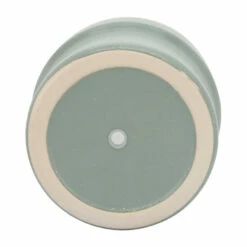 Deals 🎁 Sagebrook Home Ceramic Set Of 3 7, 9, 10"d Mushroom Planters, Greeen 9.0"H - 10.0" X 10.0" X 9.0" ⭐ -Sagebrook Home Online Shop unnamed file 928