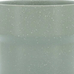 Deals 🎁 Sagebrook Home Ceramic Set Of 3 7, 9, 10"d Mushroom Planters, Greeen 9.0"H - 10.0" X 10.0" X 9.0" ⭐ -Sagebrook Home Online Shop unnamed file 929