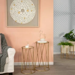 Cheapest 🌟 Sagebrook Home 10"h Cat Trinket Tray, White 9.80315"H - 6.3" X 5.12" X 9.8" ✨ -Sagebrook Home Online Shop unnamed file 933