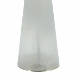 Deals ⌛ Sagebrook Home Metal Top, 21"h Nebular Side Table, Frost 20.0"H - 12.0" X 12.0" X 20.0" 😀 -Sagebrook Home Online Shop unnamed file 970