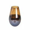 New π₯° Sagebrook Home Glass, 9" Handmade Oval Vase,brown 8.46"H π 2 New π₯° Sagebrook Home Glass, 9" Handmade Oval Vase,brown 8.46"H π -Sagebrook Home Online Shop unnamed file 971