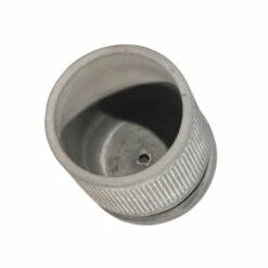 Deals ๐ Sagebrook Home 6" Line Pattern Planter With Saucer, Gray 5.59"H - 5.71" X 5.71" X 5.59" ๐ 8 Deals ๐ Sagebrook Home 6" Line Pattern Planter With Saucer, Gray 5.59"H - 5.71" X 5.71" X 5.59" ๐ -Sagebrook Home Online Shop unnamed file 99