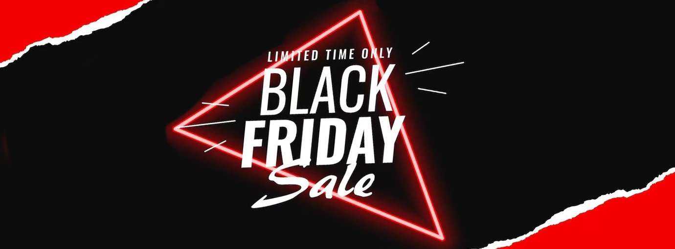 Sagebrook Home Online Shop -Sagebrook Home Online Shop 43